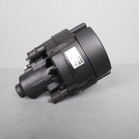 2000-2004 Porsche 911 996 Boxster 986 Secondary Air Pump 99660510400 OEM