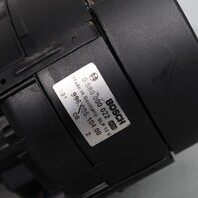 2000-2004 Porsche 911 996 Boxster 986 Secondary Air Pump 99660510400 OEM