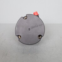 2000-2004 Porsche 911 996 Boxster 986 Secondary Air Pump 99660510400 OEM