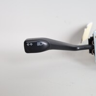 2002-2004 Porsche 911 996 Boxster 986 Turn Signal Wiper Switch 99661321710 OEM