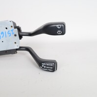 2002-2004 Porsche 911 996 Boxster 986 Turn Signal Wiper Switch 99661321710 OEM