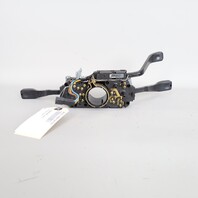 2002-2004 Porsche 911 996 Boxster 986 Turn Signal Wiper Switch 99661321710 OEM
