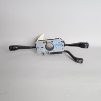 2002-2004 Porsche 911 996 Boxster 986 Turn Signal Wiper Switch 99661321710 OEM