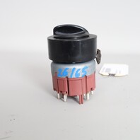 1997-2004 Porsche 911 996 Boxster 986 Headlight Switch OEM 99661353500