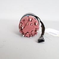 1997-2004 Porsche 911 996 Boxster 986 Headlight Switch OEM 99661353500