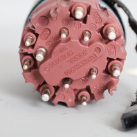 1997-2004 Porsche 911 996 Boxster 986 Headlight Switch OEM 99661353500