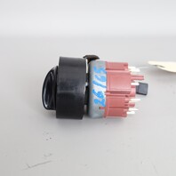1997-2004 Porsche 911 996 Boxster 986 Headlight Switch OEM 99661353500