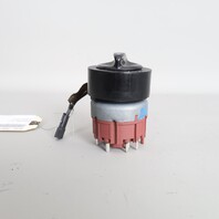 1997-2004 Porsche 911 996 Boxster 986 Headlight Switch OEM 99661353500