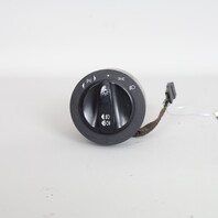 1997-2004 Porsche 911 996 Boxster 986 Headlight Switch OEM 99661353500