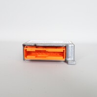 2000-2004 Porsche 911 996 Boxster 986 Airbag Computer OEM 99661821901