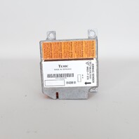 2000-2004 Porsche 911 996 Boxster 986 Airbag Computer OEM 99661821901