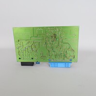 2002-2004 Porsche 911 996 Boxster 986 Immobilizer Theft Module 99661826203 OEM