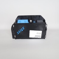 2002-2004 Porsche 911 996 Boxster 986 Immobilizer Theft Module 99661826203 OEM
