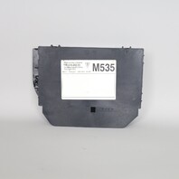 2002-2004 Porsche 911 996 Boxster 986 Immobilizer Theft Module 99661826203 OEM