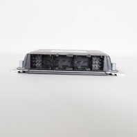 2000-2001 Porsche 911 996 Boxster 986 Engine Computer ECU DME 99661860500 OEM