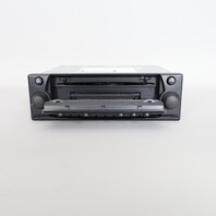 1997-2001 Porsche 911 Boxster Radio Stereo CDR220 CDR-220 99664512600 OEM