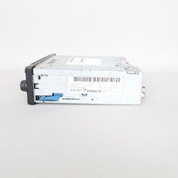 1997-2001 Porsche 911 Boxster Radio Stereo CDR220 CDR-220 99664512600 OEM