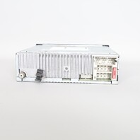 1997-2001 Porsche 911 Boxster Radio Stereo CDR220 CDR-220 99664512600 OEM