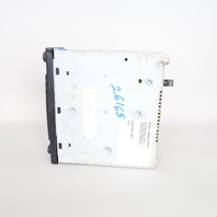 1997-2001 Porsche 911 Boxster Radio Stereo CDR220 CDR-220 99664512600 OEM