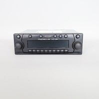 1997-2001 Porsche 911 Boxster Radio Stereo CDR220 CDR-220 99664512600 OEM