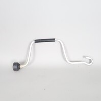 1997-2004 Porsche 911 996 Boxster 986 Tire Jack Tool Kit 99672210100 OEM NOTE