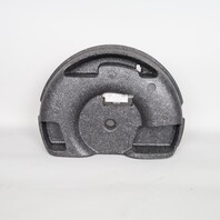 1997-2004 Porsche 911 996 Boxster 986 Tire Jack Tool Kit 99672210100 OEM NOTE