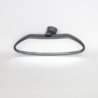 1997-2012 Porsche Boxster Cayman Inside Rear View Mirror 99673151100 OEM