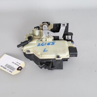 parts