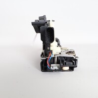 parts