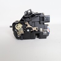 parts