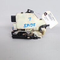 parts
