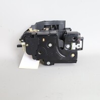 parts