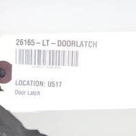 parts