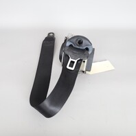 parts