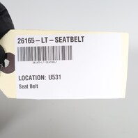 parts