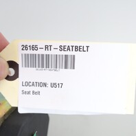 parts