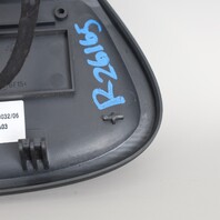 parts