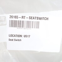 parts