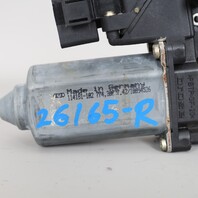 parts