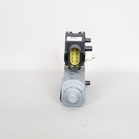 parts