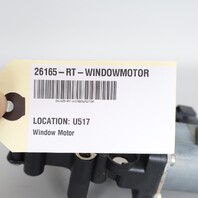 parts