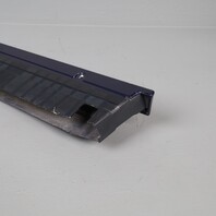 1997-2002 Porsche Boxster 986 Rear Spoiler 98650460901 OEM