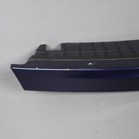 1997-2002 Porsche Boxster 986 Rear Spoiler 98650460901 OEM