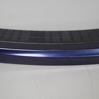 1997-2002 Porsche Boxster 986 Rear Spoiler 98650460901 OEM
