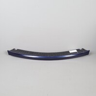 1997-2002 Porsche Boxster 986 Rear Spoiler 98650460901 OEM