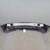 2000-2003 BMW 325i 330i M3 E46 Coupe / Convertible Front Bumper OEM
