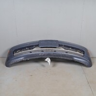 2000-2003 BMW 325i 330i M3 E46 Coupe / Convertible Front Bumper OEM