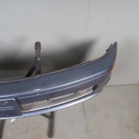 2000-2003 BMW 325i 330i M3 E46 Coupe / Convertible Front Bumper OEM