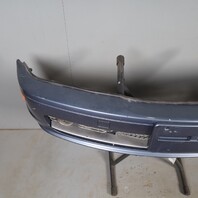 2000-2003 BMW 325i 330i M3 E46 Coupe / Convertible Front Bumper OEM