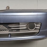 2000-2003 BMW 325i 330i M3 E46 Coupe / Convertible Front Bumper OEM